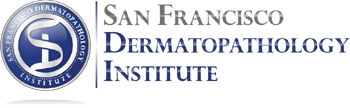 San Francisco Dermatopathology Institute